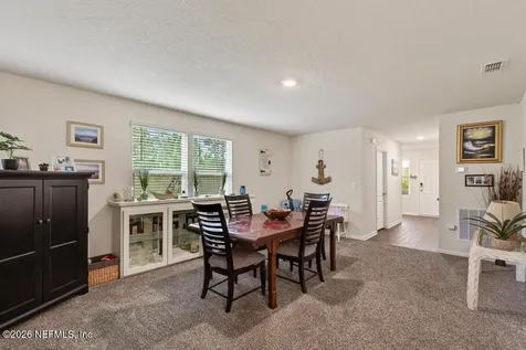 70144 Roseapple Court Yulee FL 32097