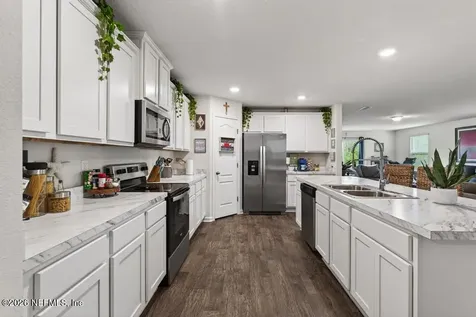 70144 Roseapple Court Yulee FL 32097