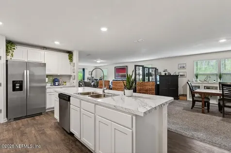 70144 Roseapple Court Yulee FL 32097