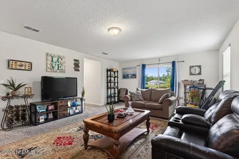 70144 Roseapple Court Yulee FL 32097
