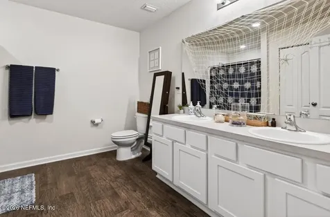 70144 Roseapple Court Yulee FL 32097