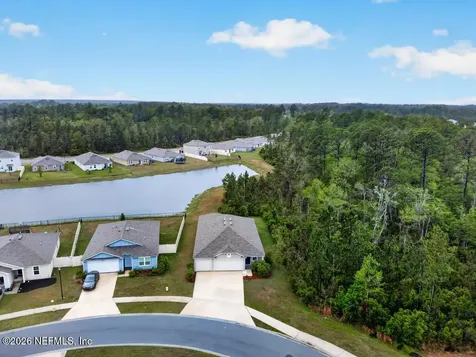70144 Roseapple Court Yulee FL 32097
