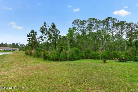 70144 Roseapple Court Yulee FL 32097