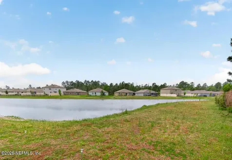 70144 Roseapple Court Yulee FL 32097