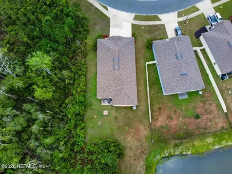 70144 Roseapple Court Yulee FL 32097