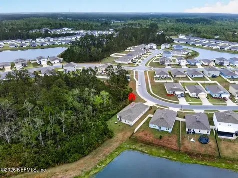 70144 Roseapple Court Yulee FL 32097