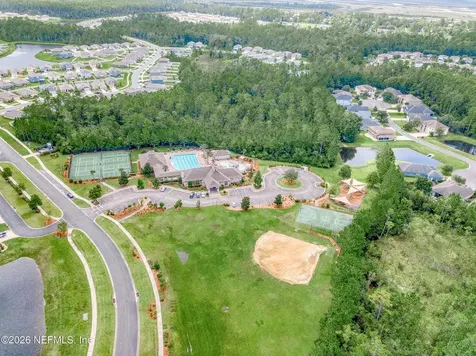 70144 Roseapple Court Yulee FL 32097