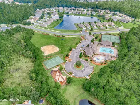 70144 Roseapple Court Yulee FL 32097