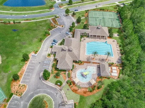 70144 Roseapple Court Yulee FL 32097
