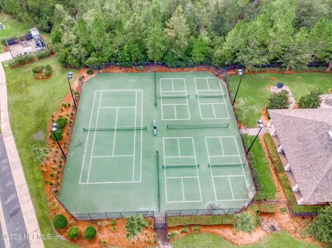 70144 Roseapple Court Yulee FL 32097