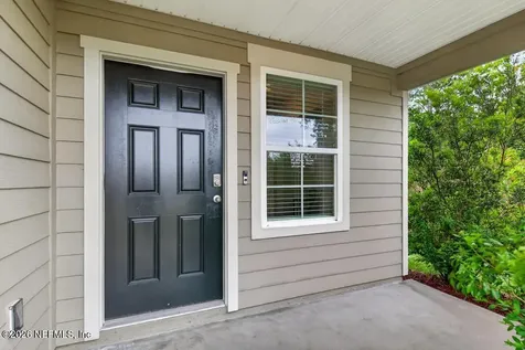 70144 Roseapple Court Yulee FL 32097
