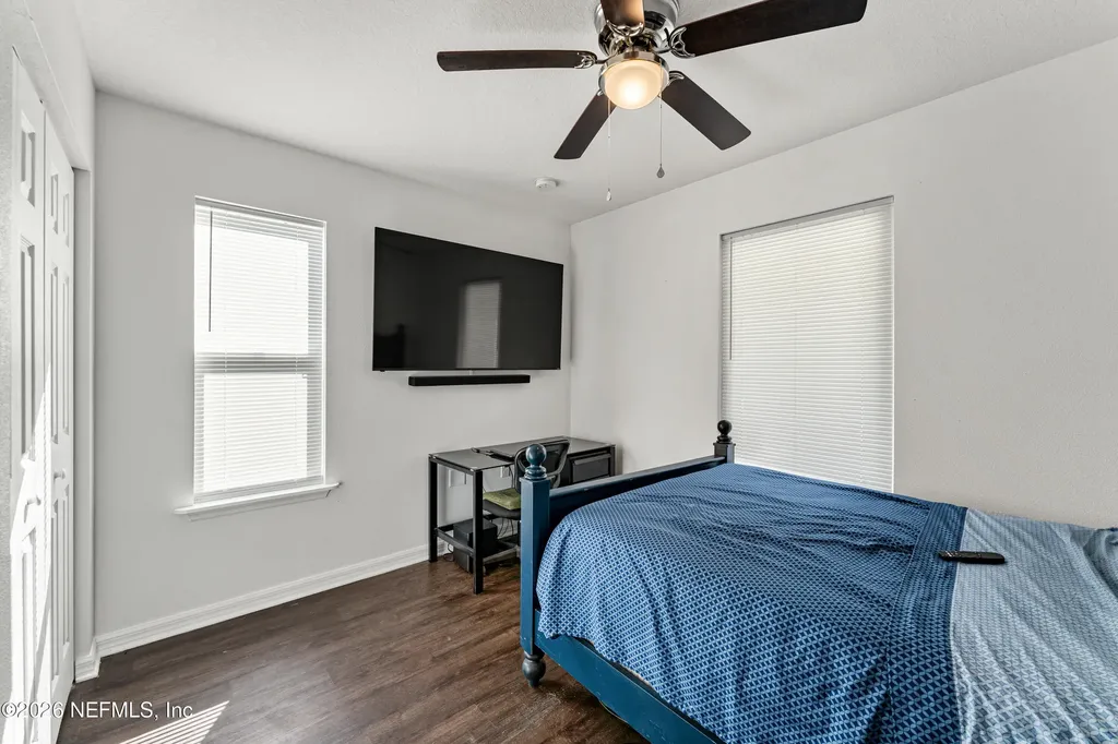882 Helen Street St. Augustine FL 32084