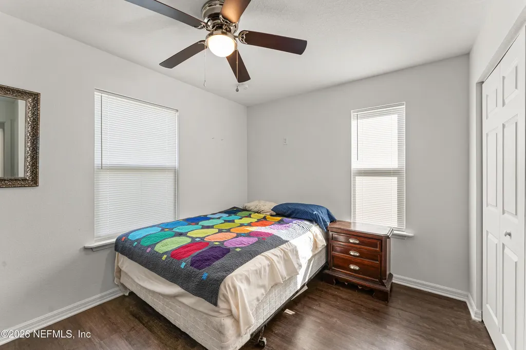 882 Helen Street St. Augustine FL 32084