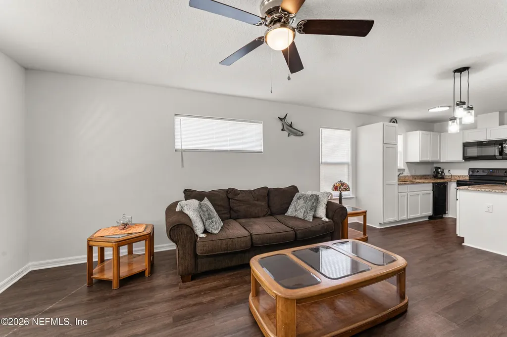 882 Helen Street St. Augustine FL 32084
