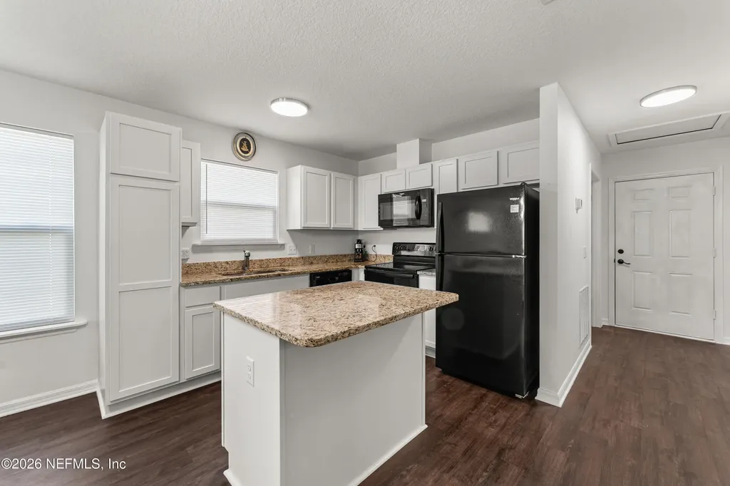 882 Helen Street St. Augustine FL 32084