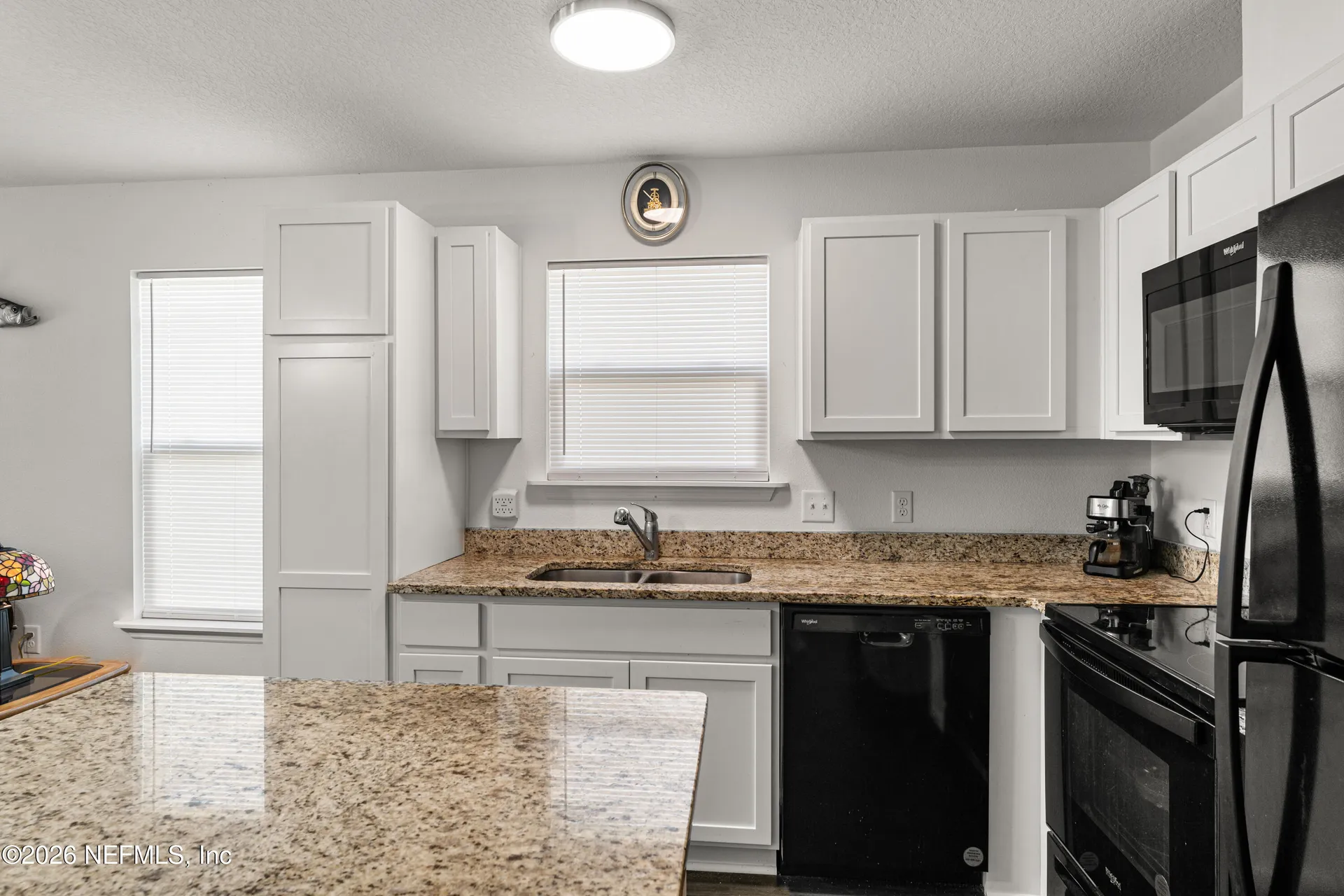 882 Helen Street St. Augustine FL 32084