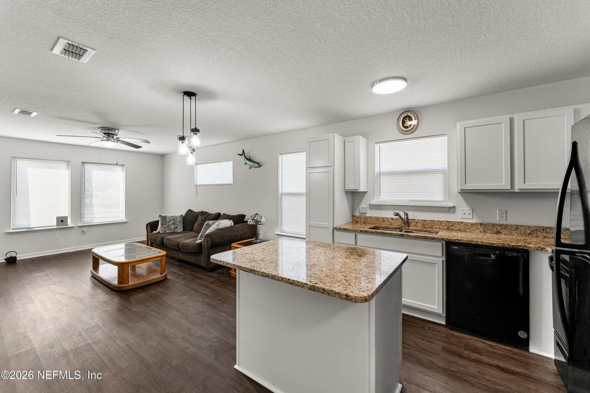 882 Helen Street St. Augustine FL 32084