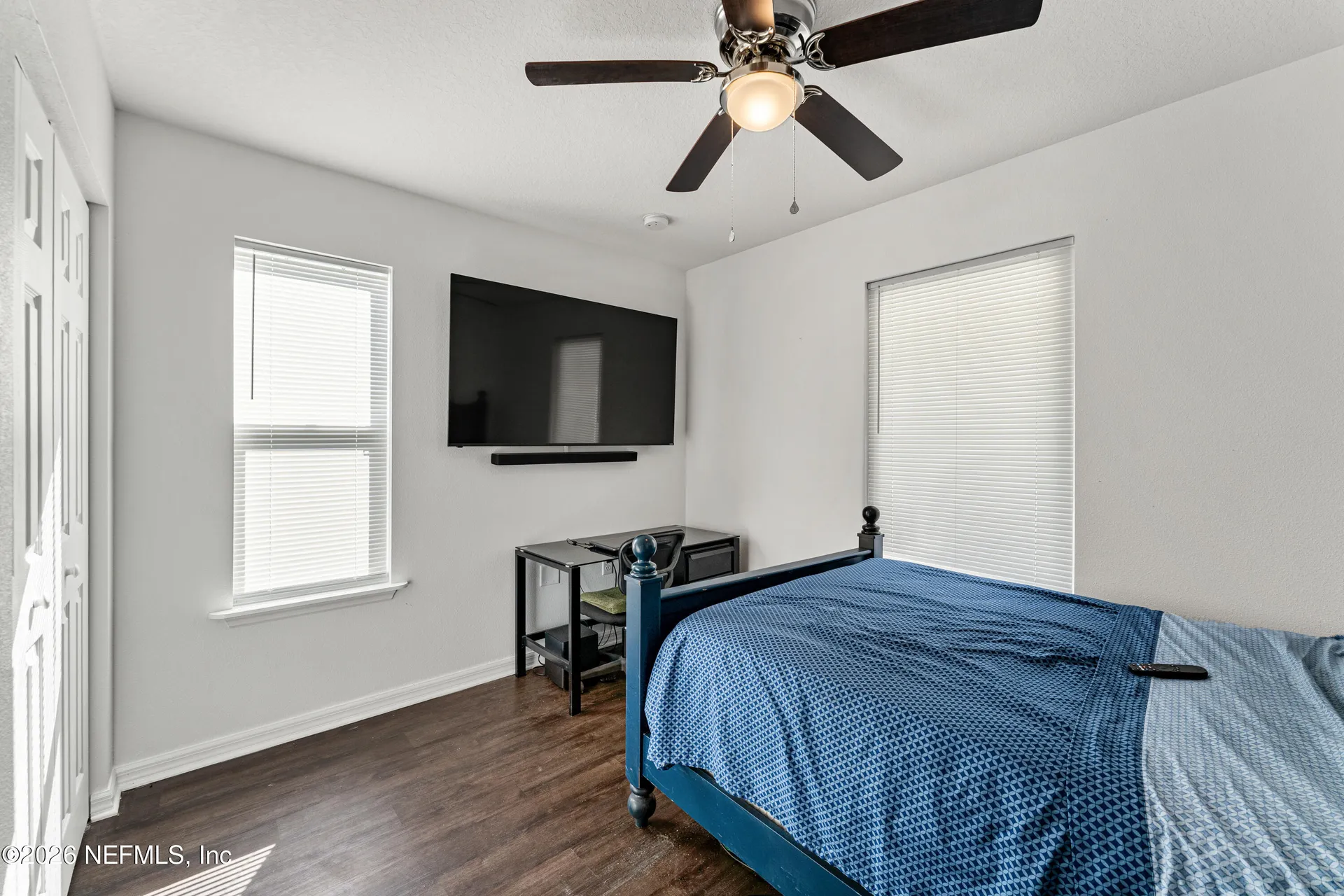 882 Helen Street St. Augustine FL 32084