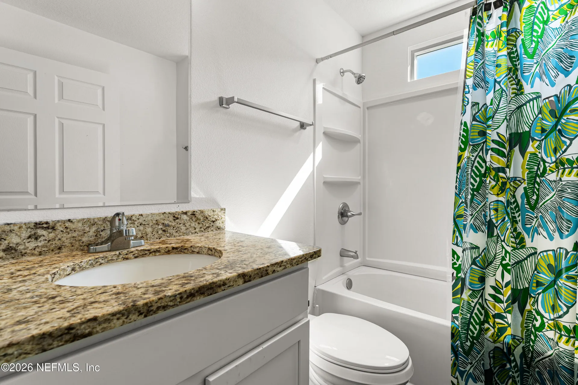882 Helen Street St. Augustine FL 32084