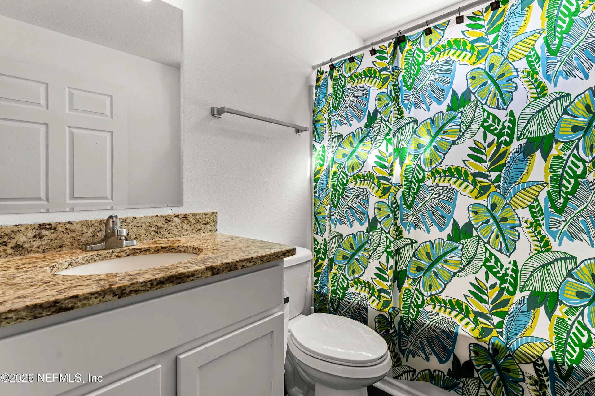 882 Helen Street St. Augustine FL 32084