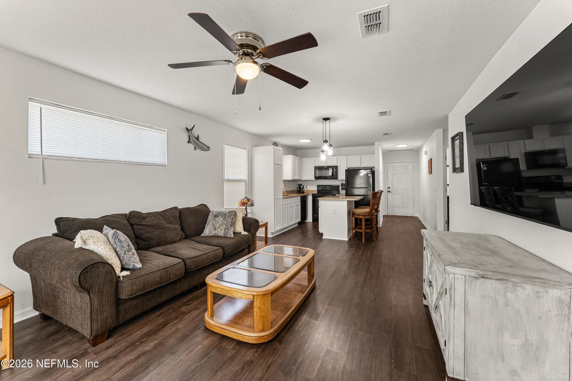 882 Helen Street St. Augustine FL 32084
