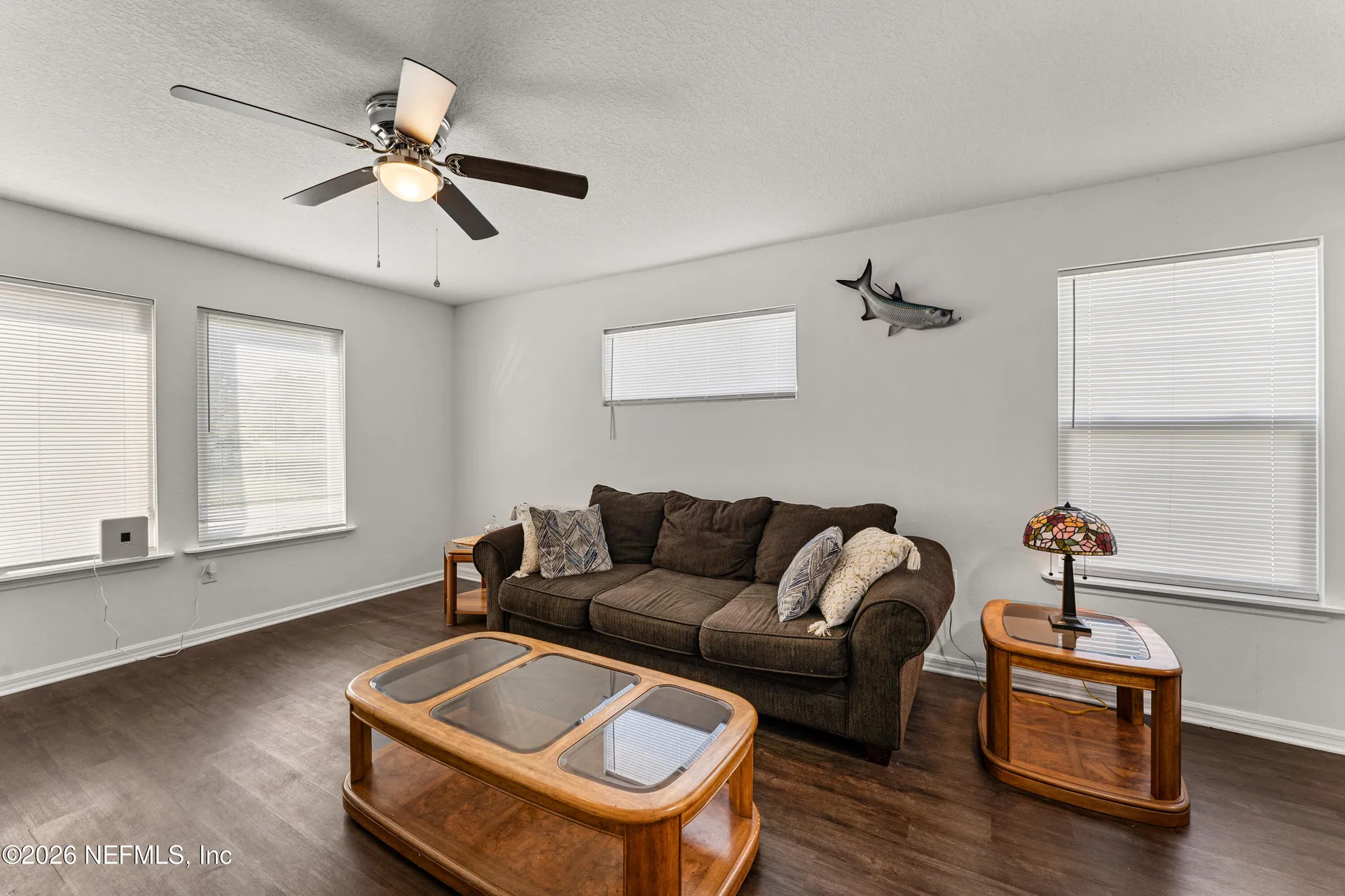 882 Helen Street St. Augustine FL 32084