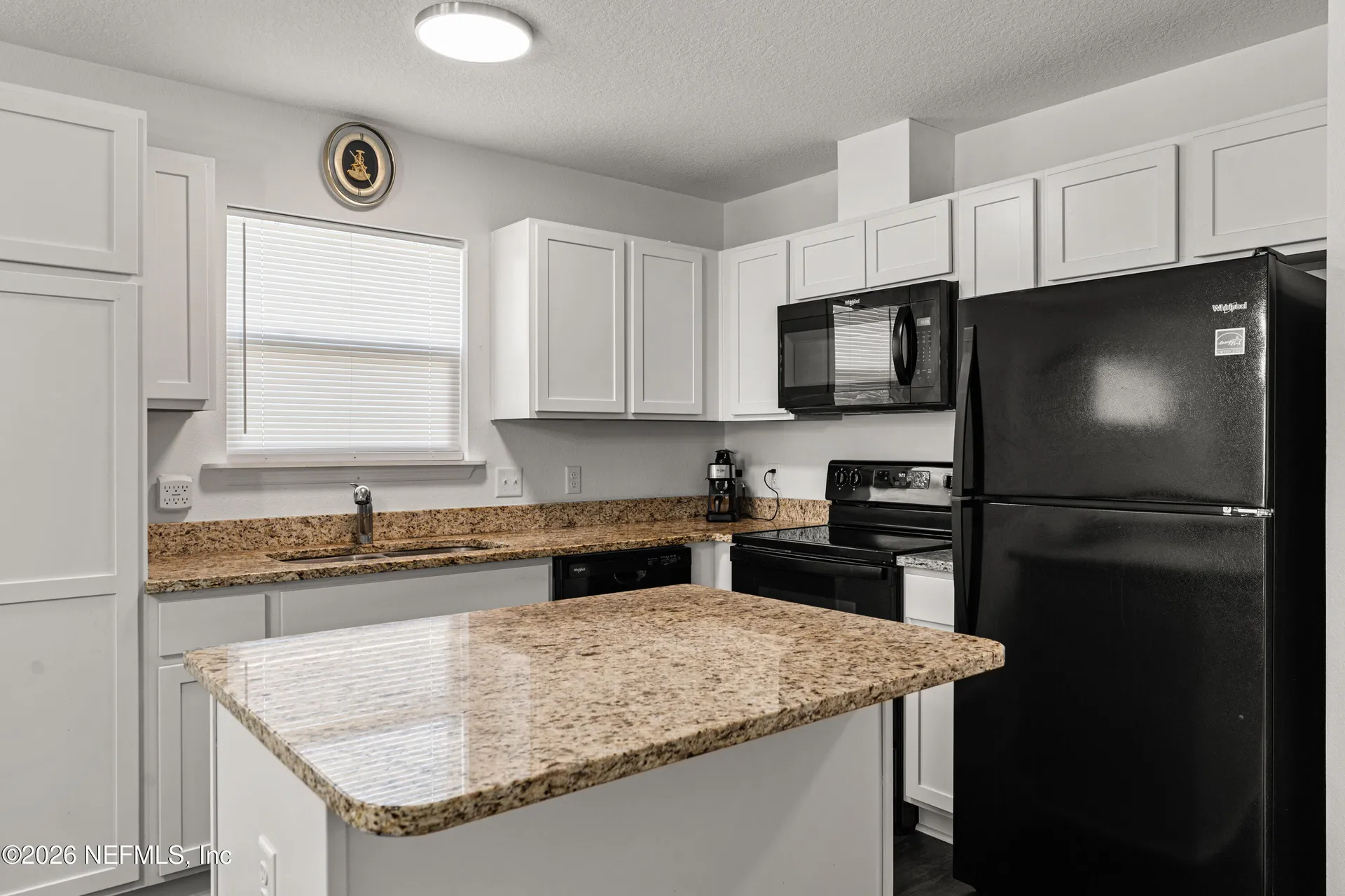 882 Helen Street St. Augustine FL 32084