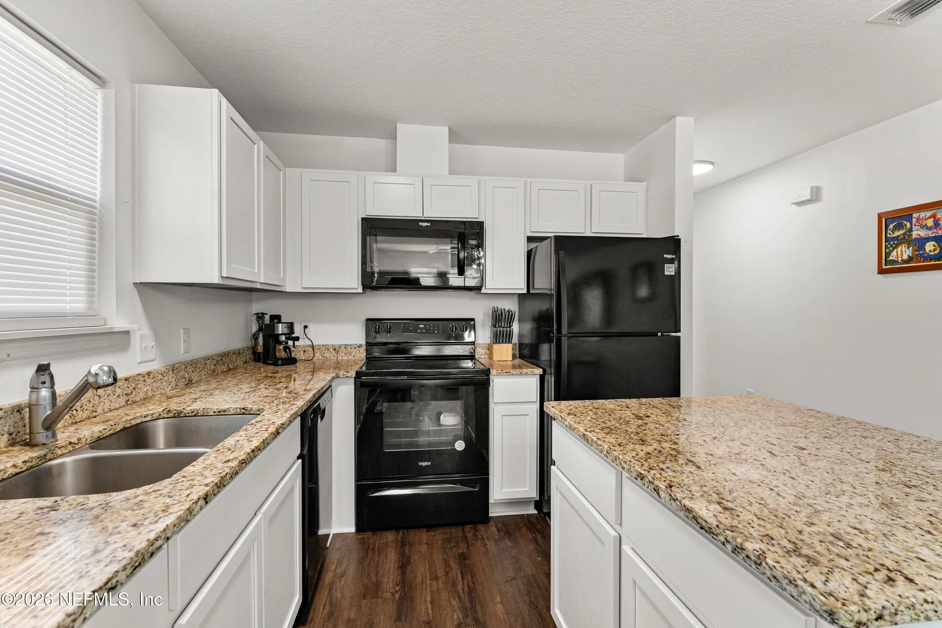 882 Helen Street St. Augustine FL 32084