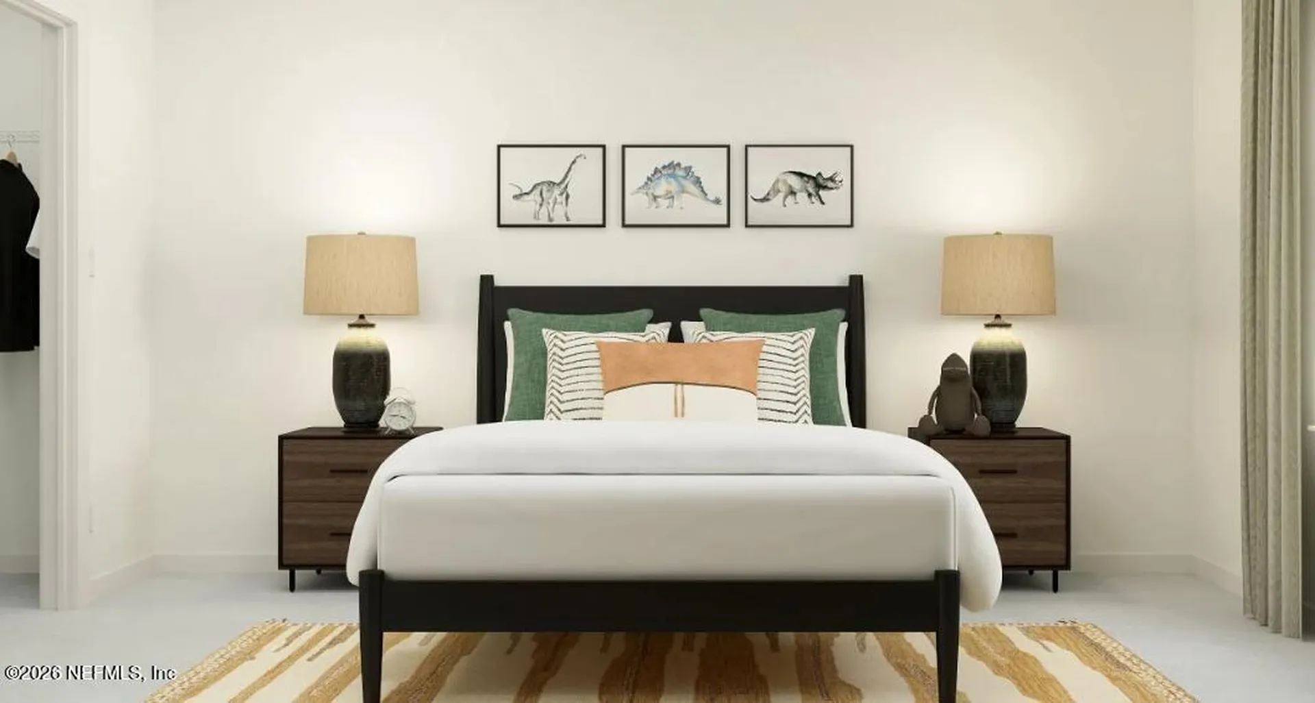 4030 Lingo Lane Jacksonville FL 32257