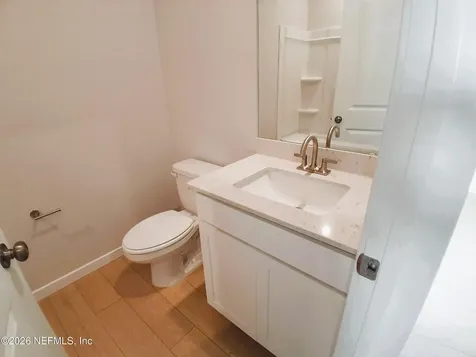 1347 Ribbon Place Palm Coast FL 32164
