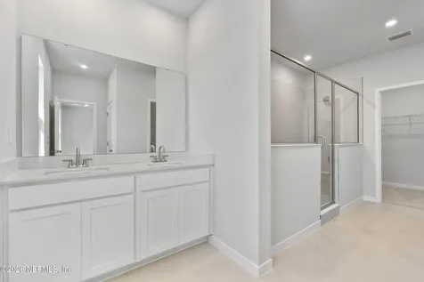 1347 Ribbon Place Palm Coast FL 32164