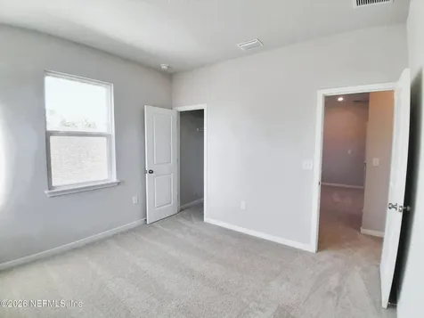 1347 Ribbon Place Palm Coast FL 32164