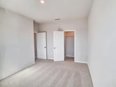 1347 Ribbon Place Palm Coast FL 32164