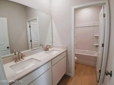 1347 Ribbon Place Palm Coast FL 32164