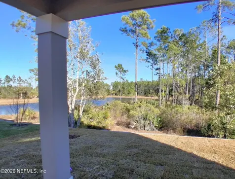 1347 Ribbon Place Palm Coast FL 32164