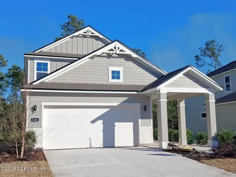1347 Ribbon Place Palm Coast FL 32164