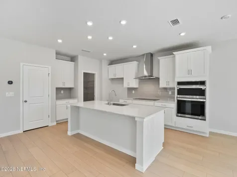 1347 Ribbon Place Palm Coast FL 32164
