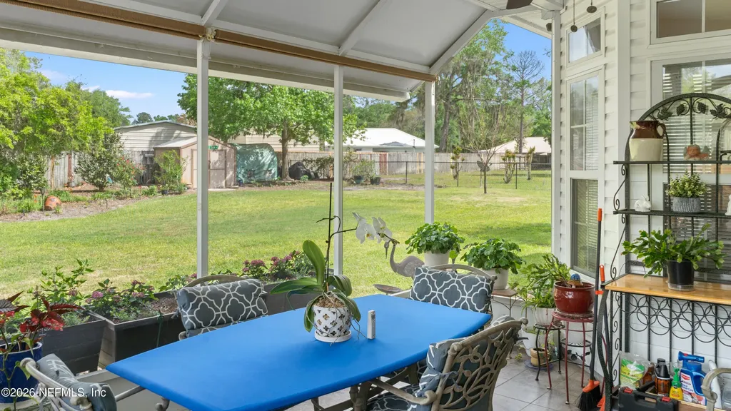 151 NW Heritage Drive Lake City FL 32055