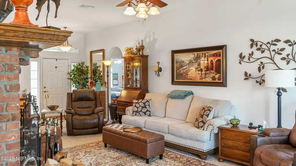 151 NW Heritage Drive Lake City FL 32055