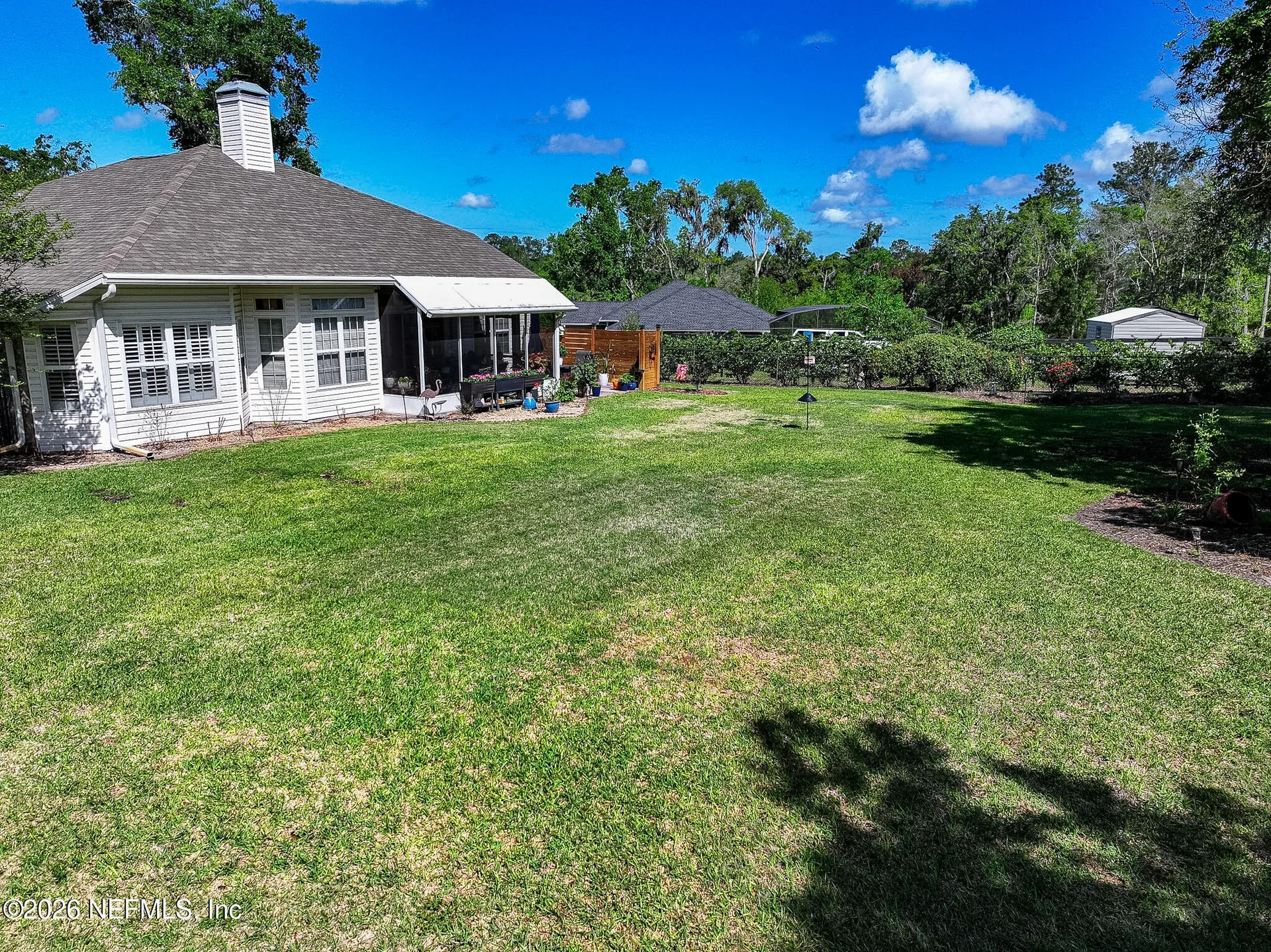 151 NW Heritage Drive Lake City FL 32055