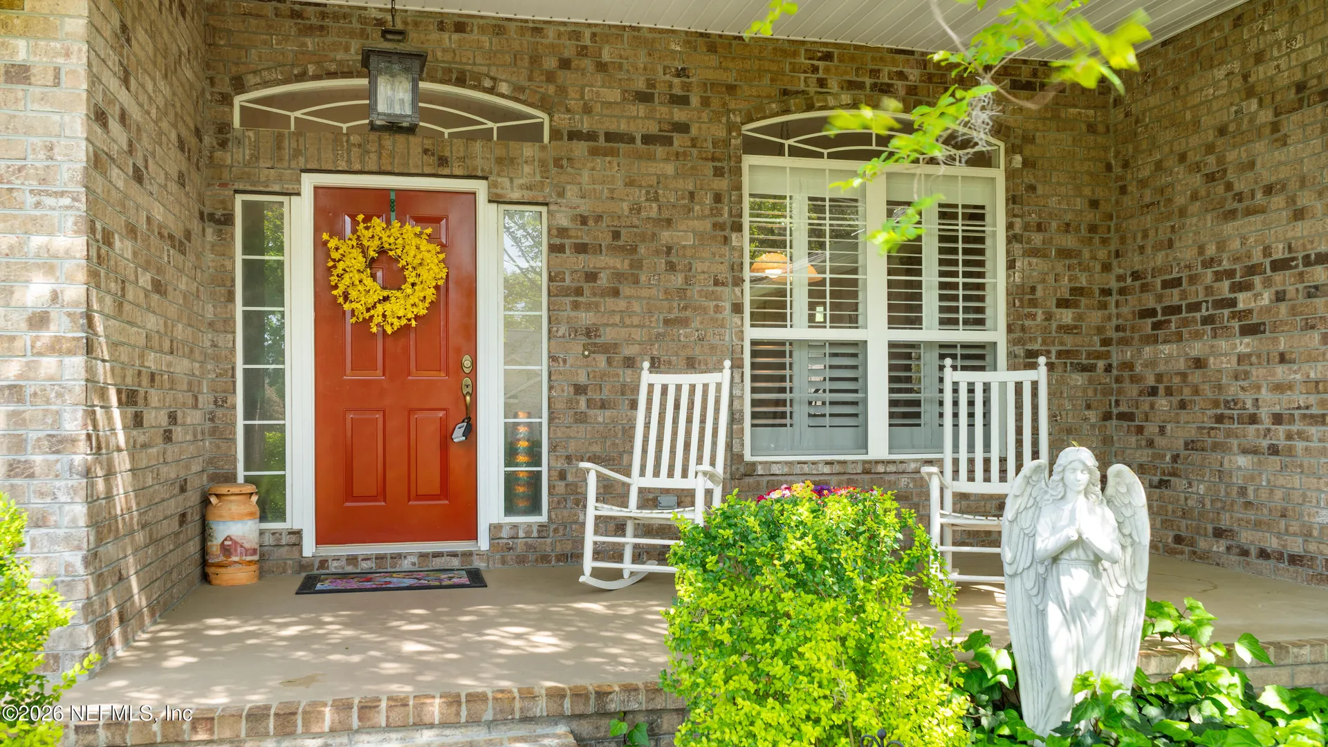 151 NW Heritage Drive Lake City FL 32055