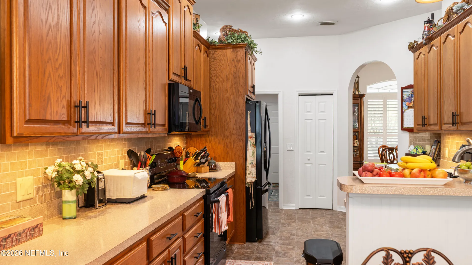 151 NW Heritage Drive Lake City FL 32055