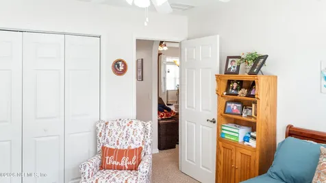 151 NW Heritage Drive Lake City FL 32055