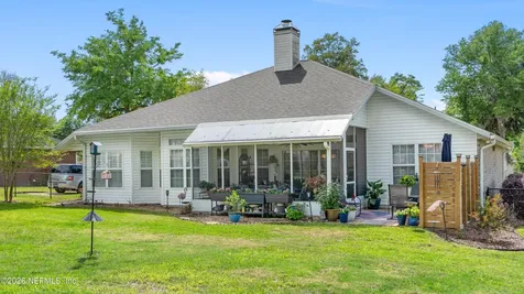 151 NW Heritage Drive Lake City FL 32055
