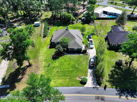 151 NW Heritage Drive Lake City FL 32055