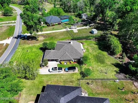 151 NW Heritage Drive Lake City FL 32055