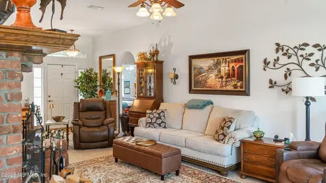 151 NW Heritage Drive Lake City FL 32055