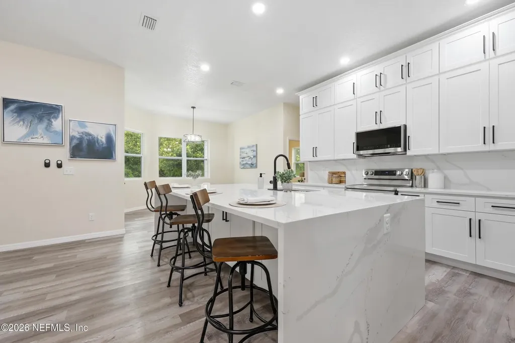 11230 Saddle Crest Way Jacksonville FL 32219
