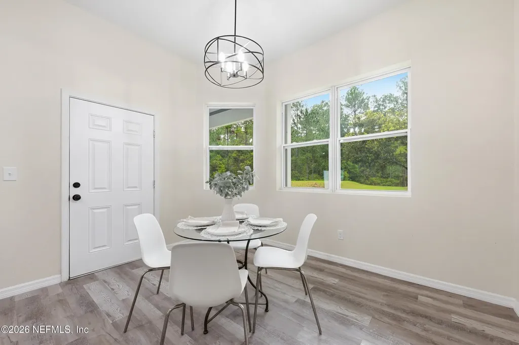 11230 Saddle Crest Way Jacksonville FL 32219