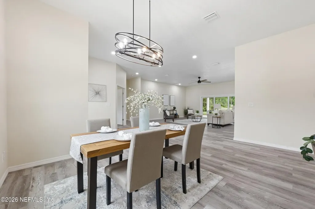 11230 Saddle Crest Way Jacksonville FL 32219